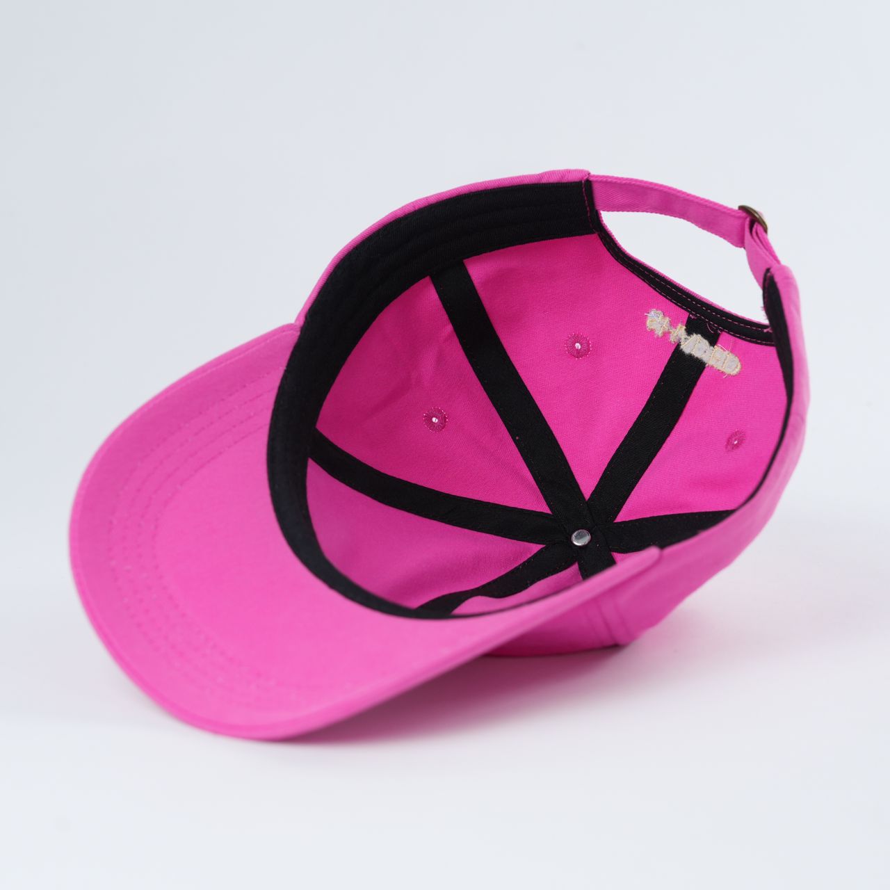 Do you have Snapchat? hat