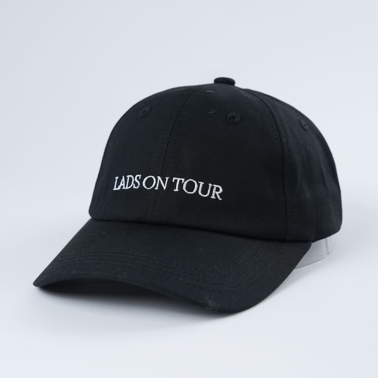 Lads on Tour hat