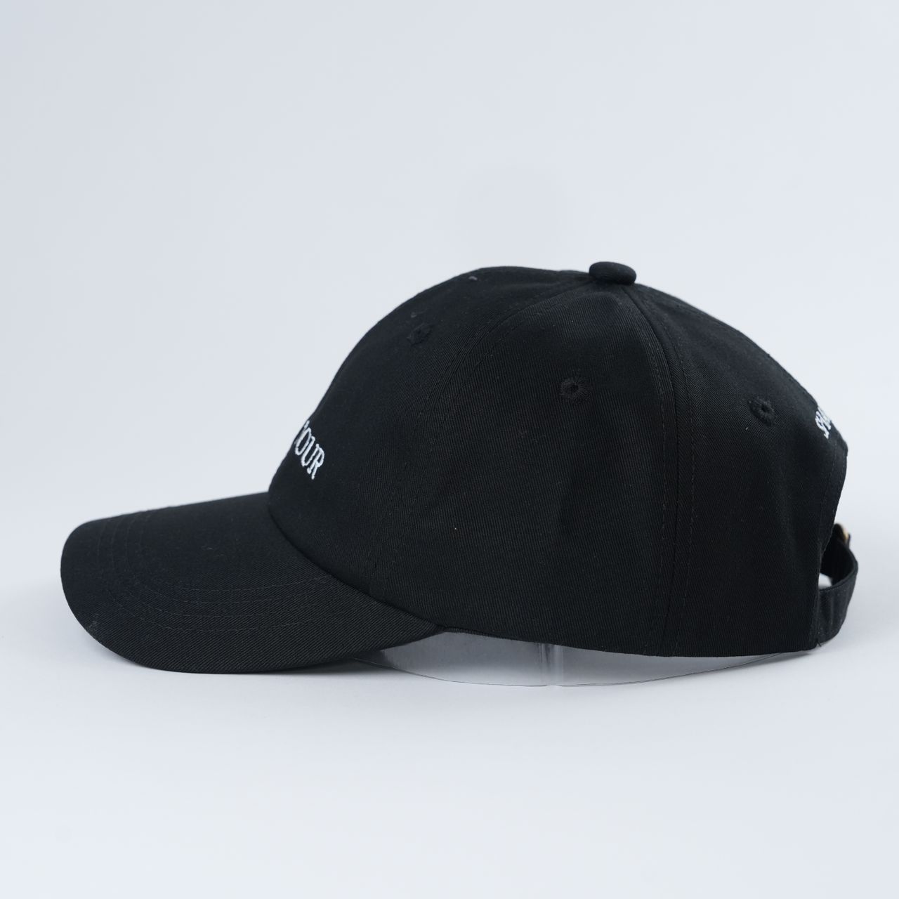 Lads on Tour hat