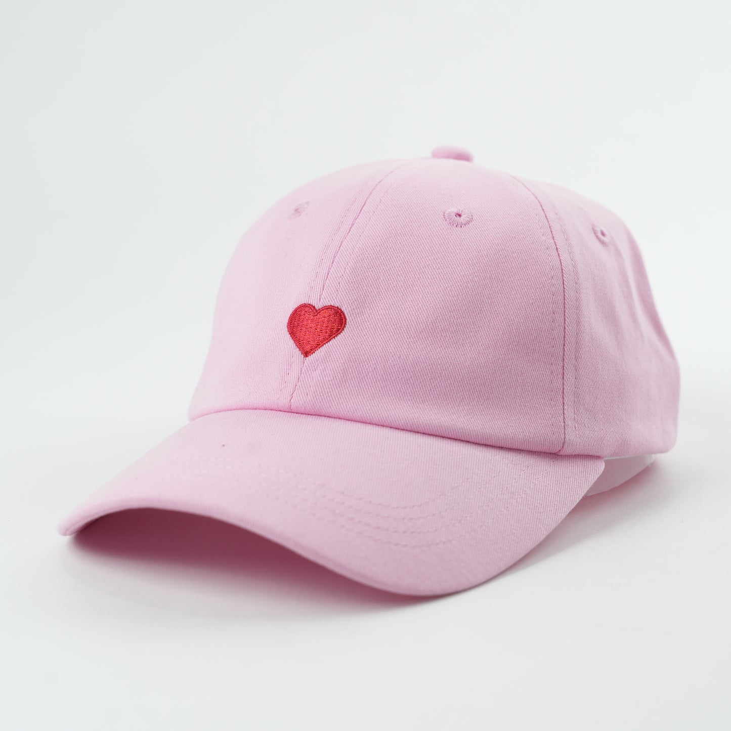 I'm in love hat